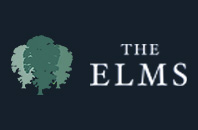 The Elms School